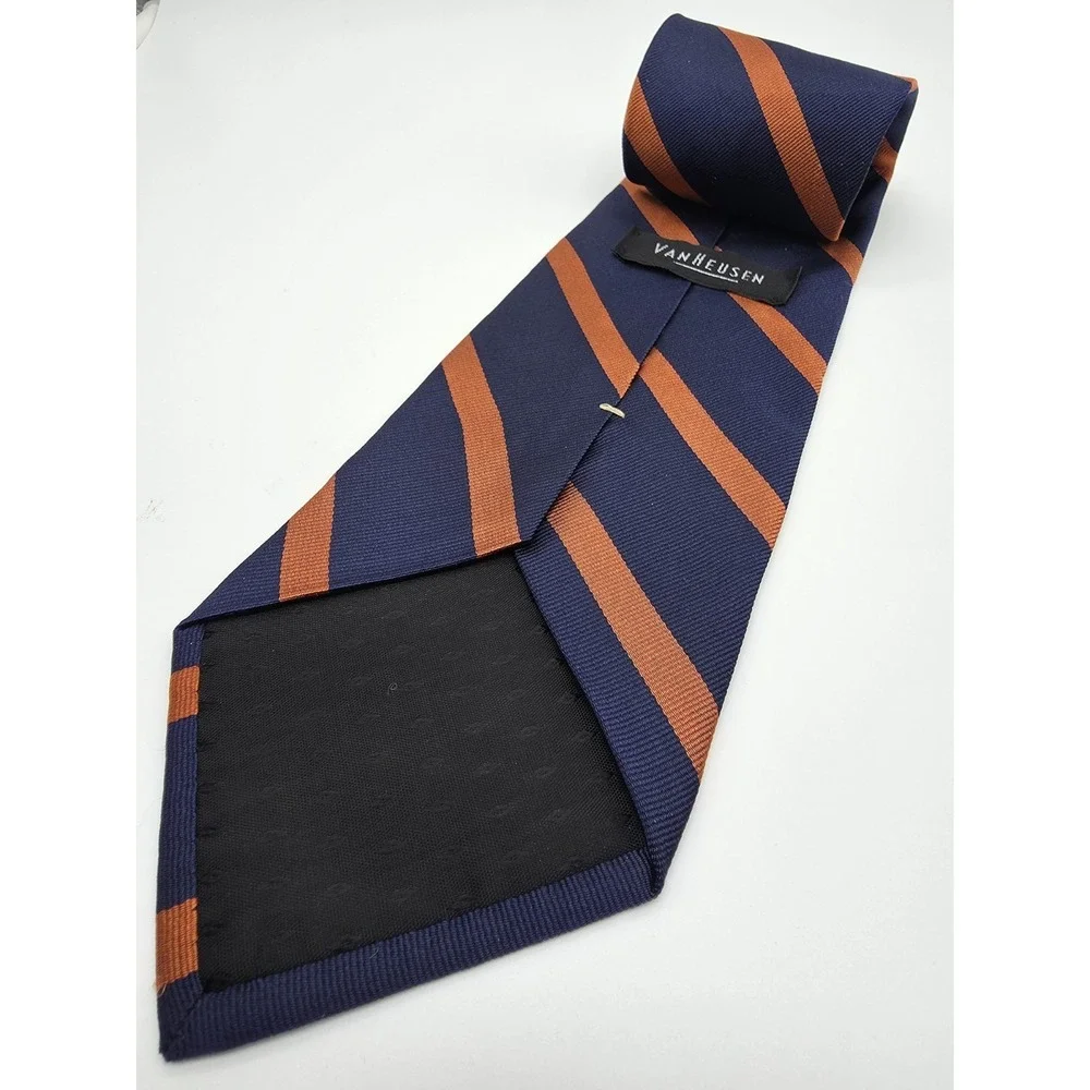 Van Heusen vtg van